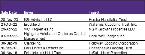 table07.jpg