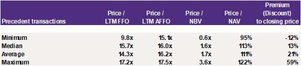 table08.jpg