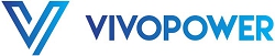 Z:\2024 OPERATIONS\EDGAR\09 SEPTEMBER\VIVOPOWER INTERNATIONAL PLC\09-15-2024\Form 6-K\Draft\Production