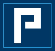 PFLOAT Logo.jpg