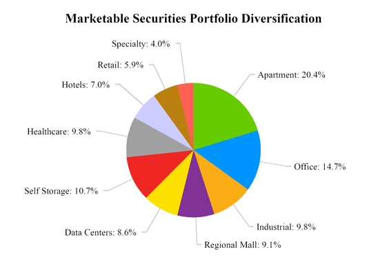 chart-96d1a78143ad380ba82.jpg