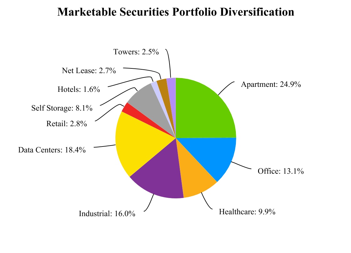 chart-5d3b13c8eb6243fcbb71.jpg