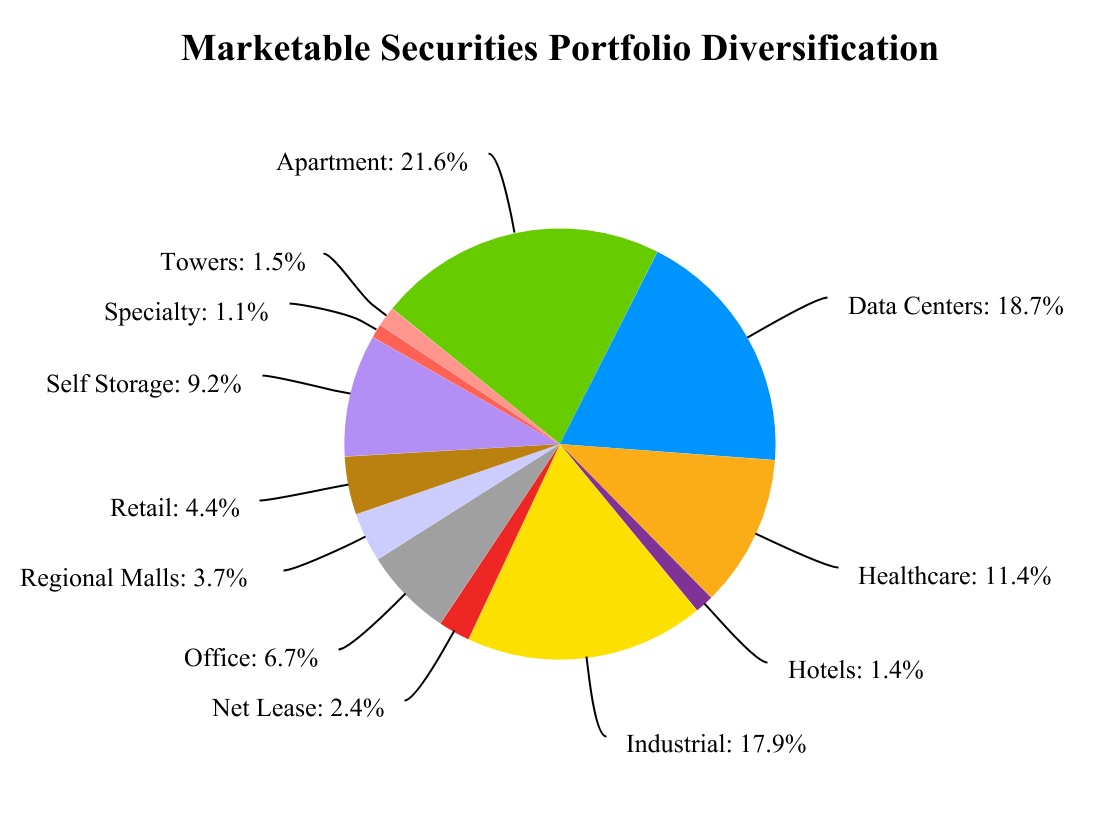 chart-fc873098657a4fe38e61a.jpg