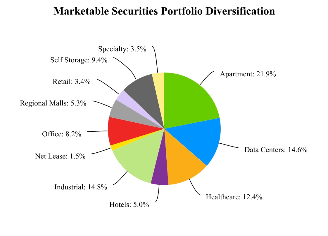 chart-52fa97ce37d04b78b691a.jpg