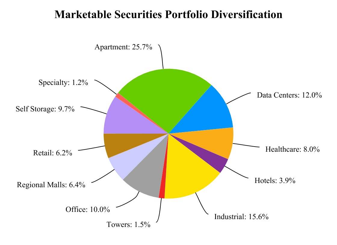 chart-db4a8cf8f9764e2f9e6.jpg