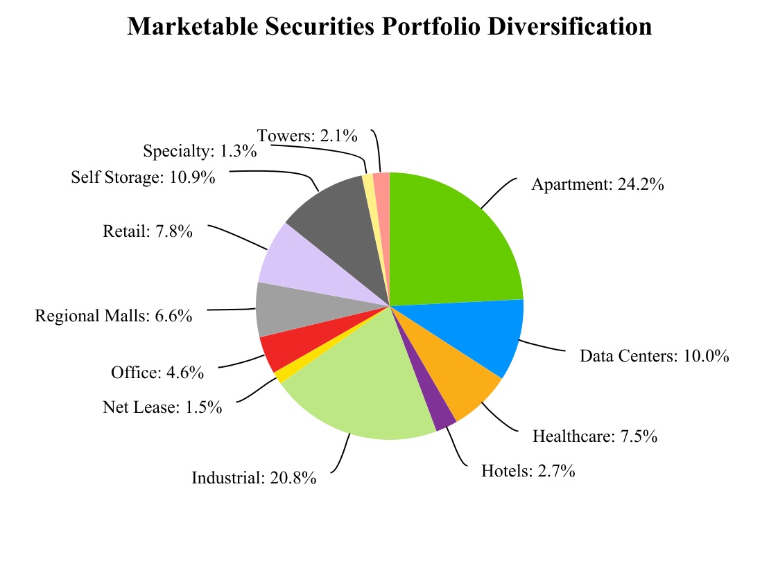 chart-bbaaf1d34bc447e9a9ea.jpg