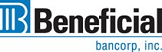 (Beneficial LOGO)