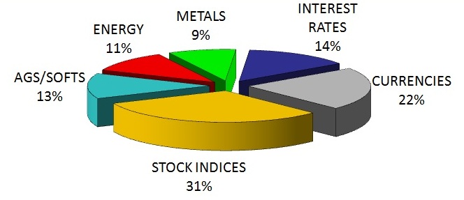 Graph.jpg