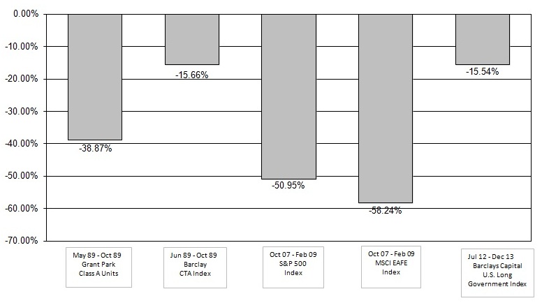 Graph.jpg