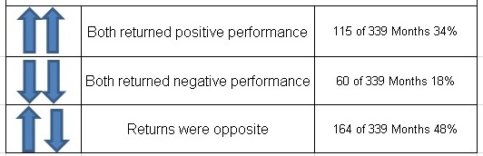 Graph.jpg