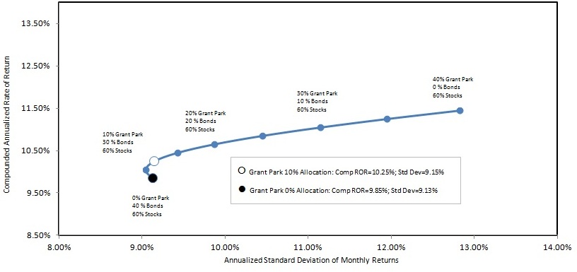 Graph.jpg