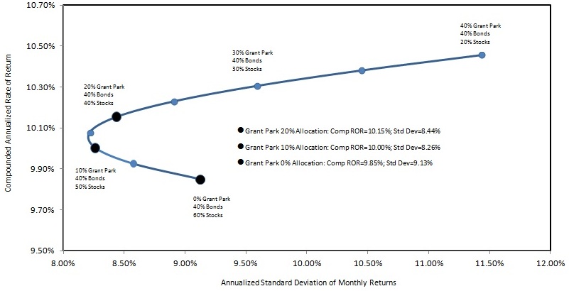 Graph.jpg