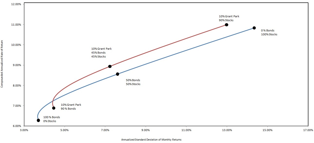 Graph.jpg