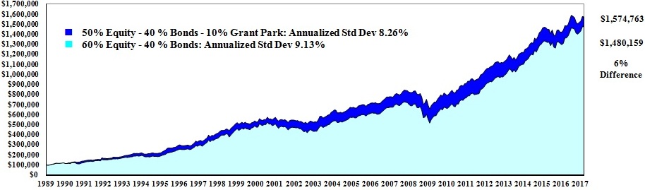 Graph.jpg