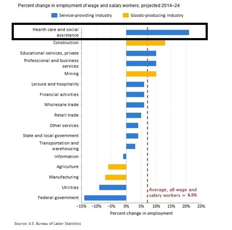 healthcareemploymenta06.jpg