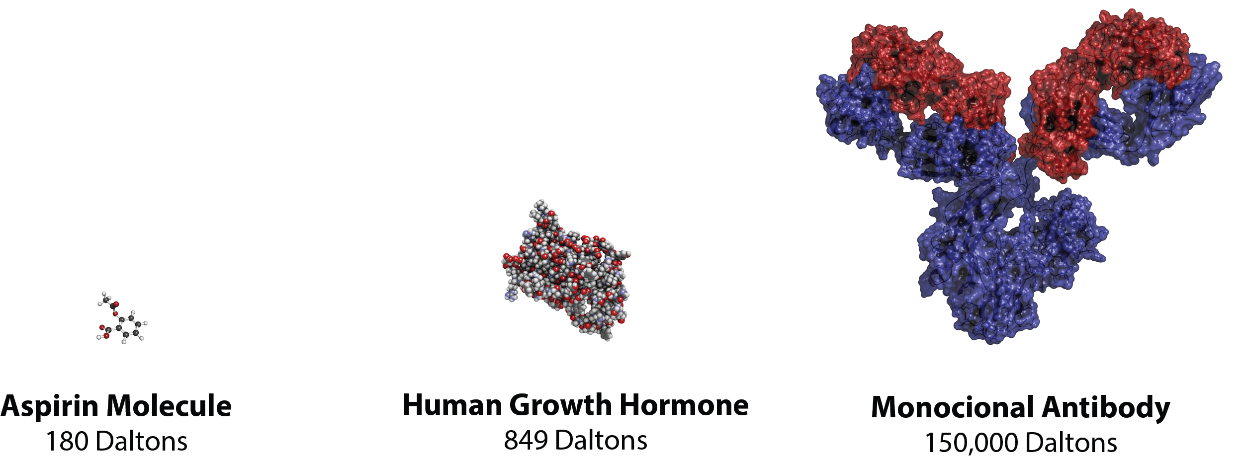 [MISSING IMAGE: t1502591_molecule.jpg]