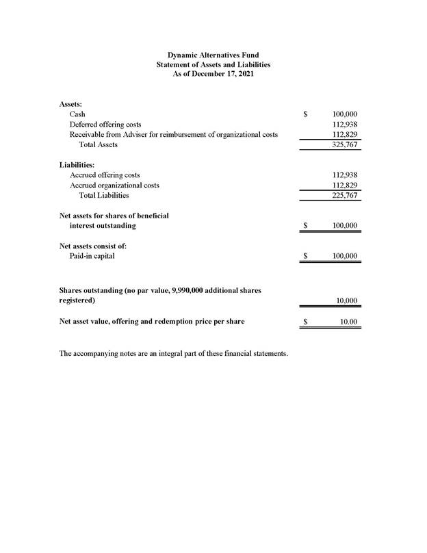 Table

Description automatically generated