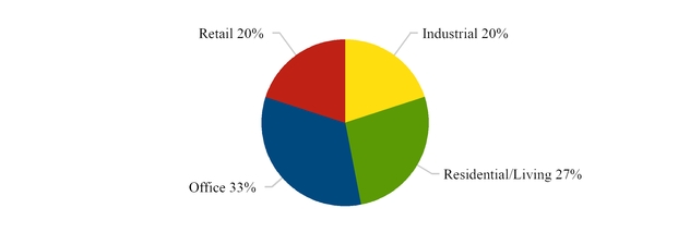 chart-f8dcc463cdc85933b02.jpg