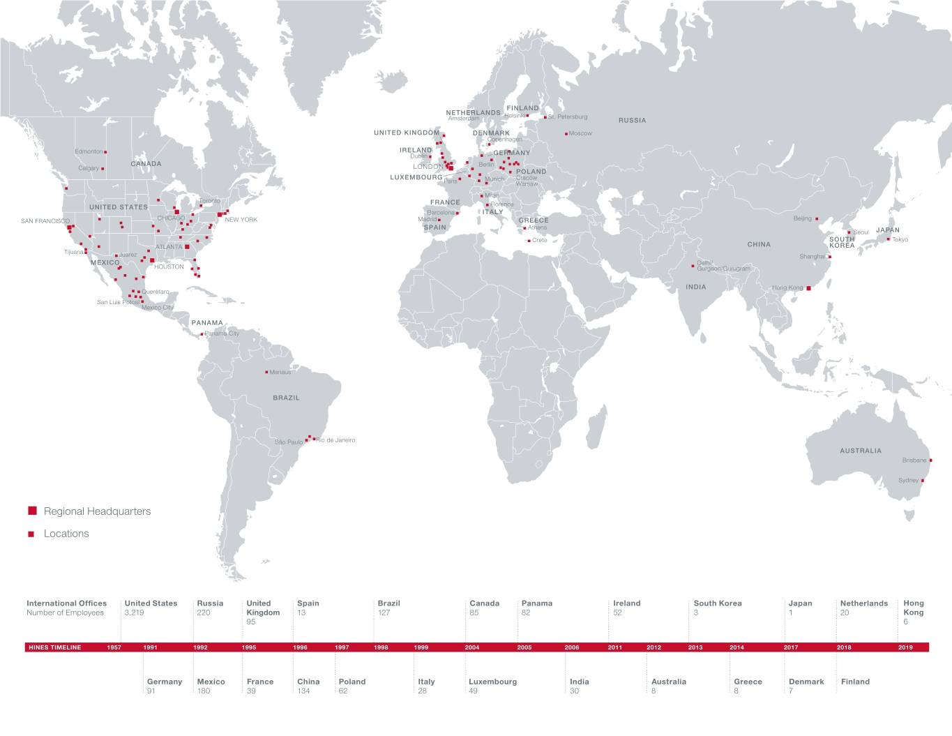 hgtimelinemap001a01.jpg