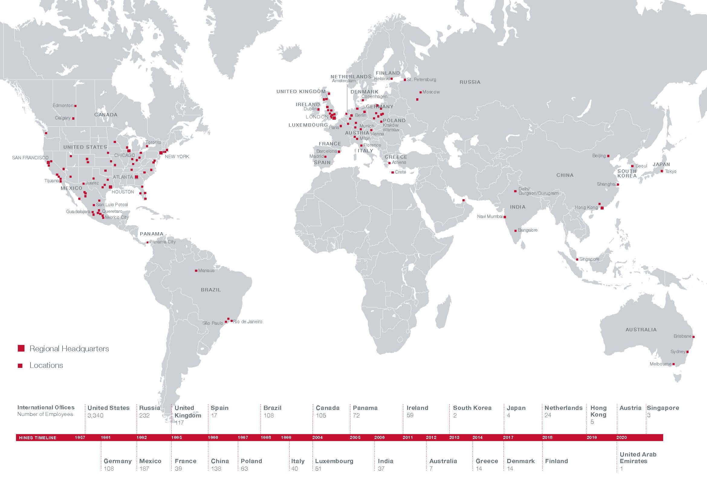 globalmaptimeline_123120xaa.jpg