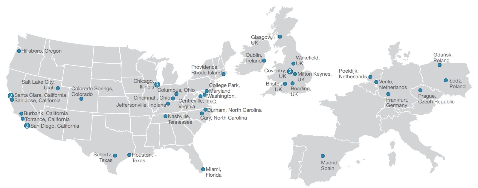 hgitassetmap2-29x24a.jpg