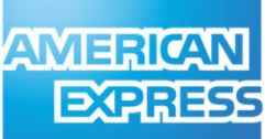 americanexpressa03.jpg