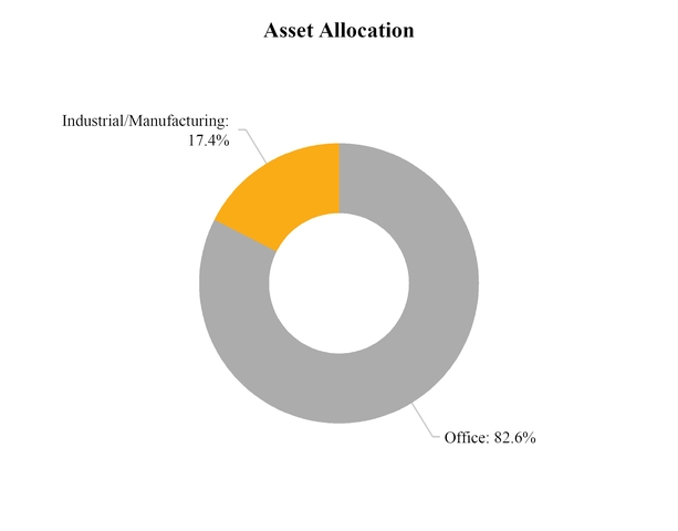 chart-a421552e6f3053cda5a.jpg