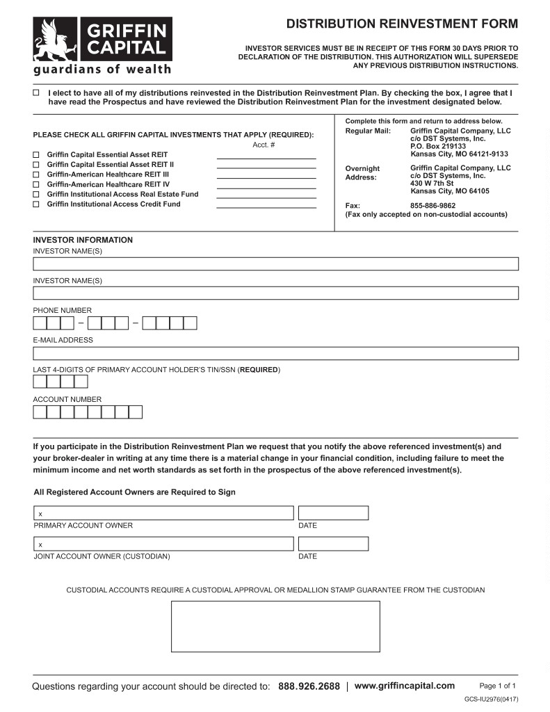 gccdistributionreinves001a03.jpg