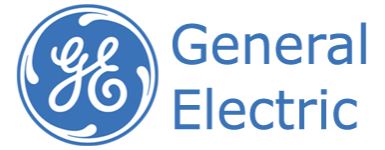 generalelectrica03.jpg