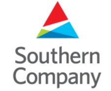 southerncompanya03.jpg