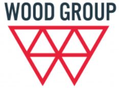 woodgroupa03.jpg