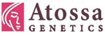 (Atossa Logo)