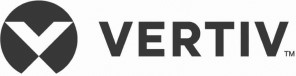 vertivlogo1.jpg