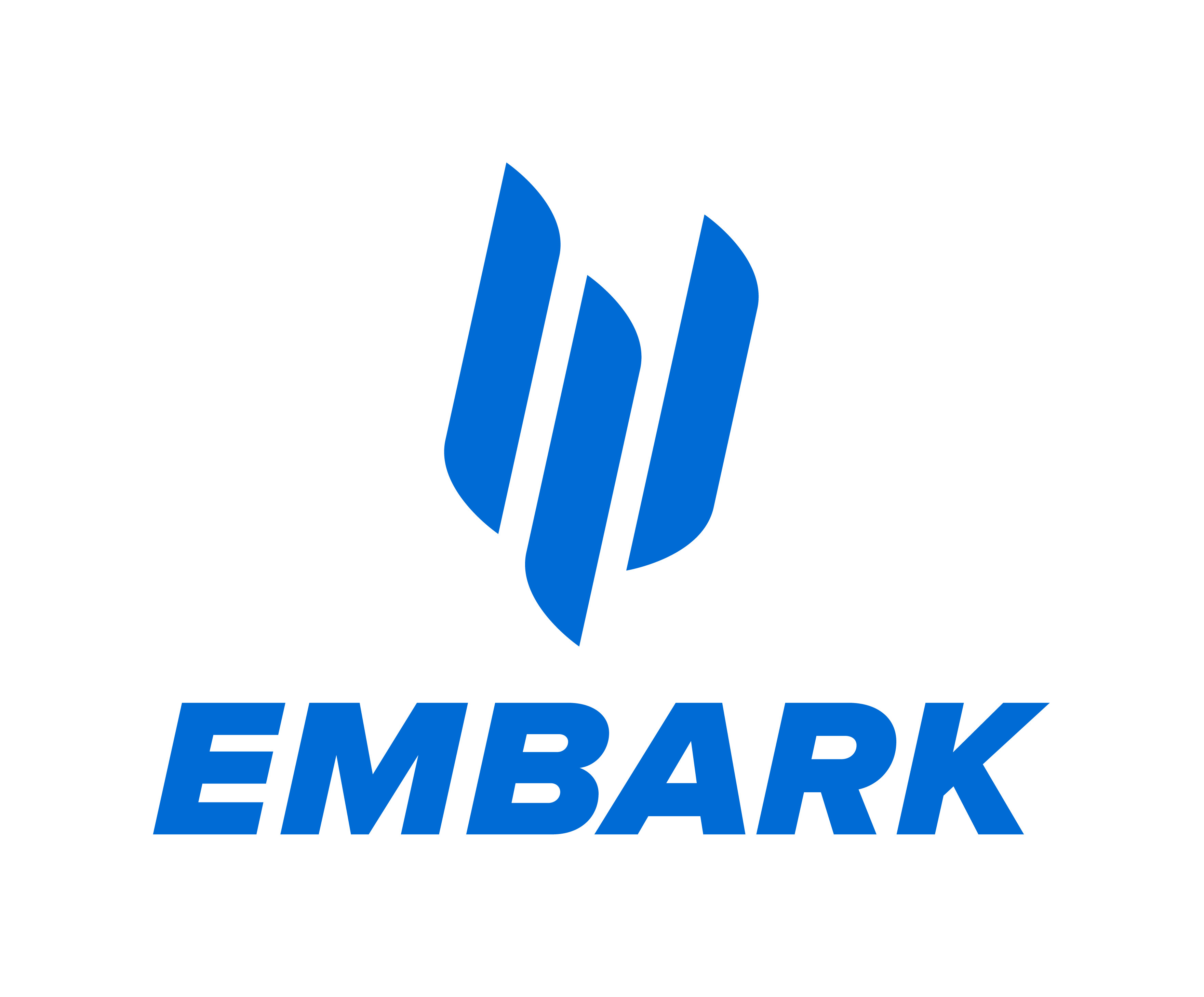 embarklogo_xsolidcolorxver.jpg