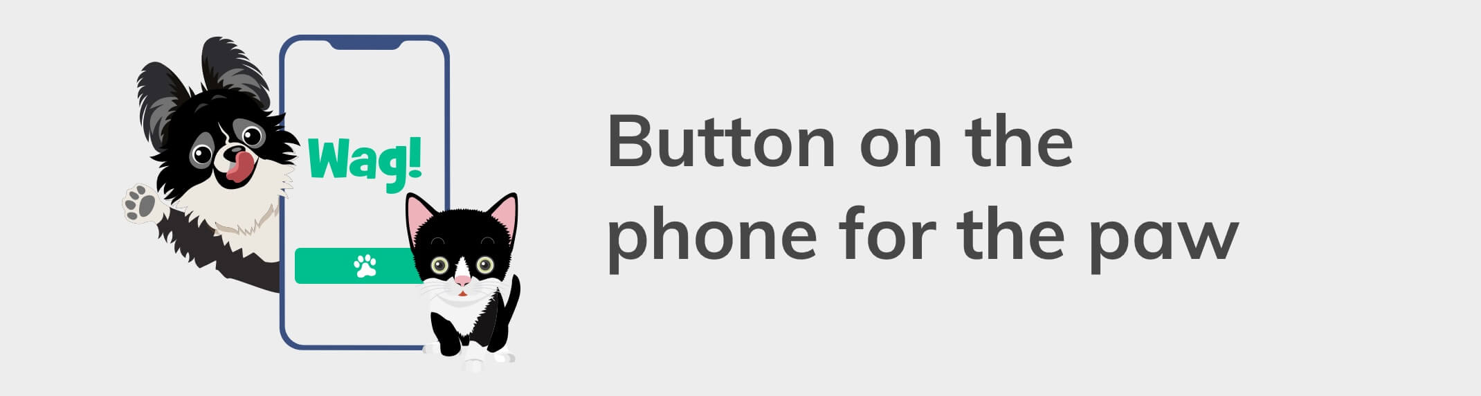 button-onxphonex1a.jpg