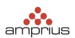 ampriuslogo1a.jpg