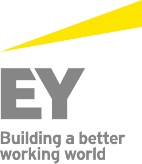 eylogo1a.jpg