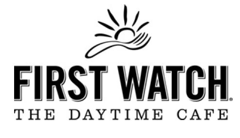 firstwatchlogo.jpg