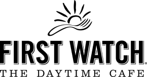 firstwatchlogo1a.jpg