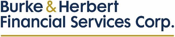 burkeherbertlogo1a.jpg