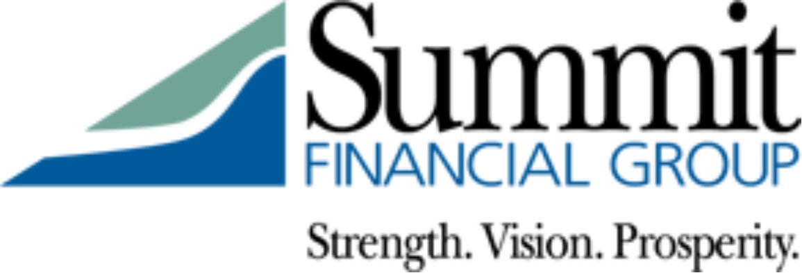 summitfinanciallogo1a.jpg