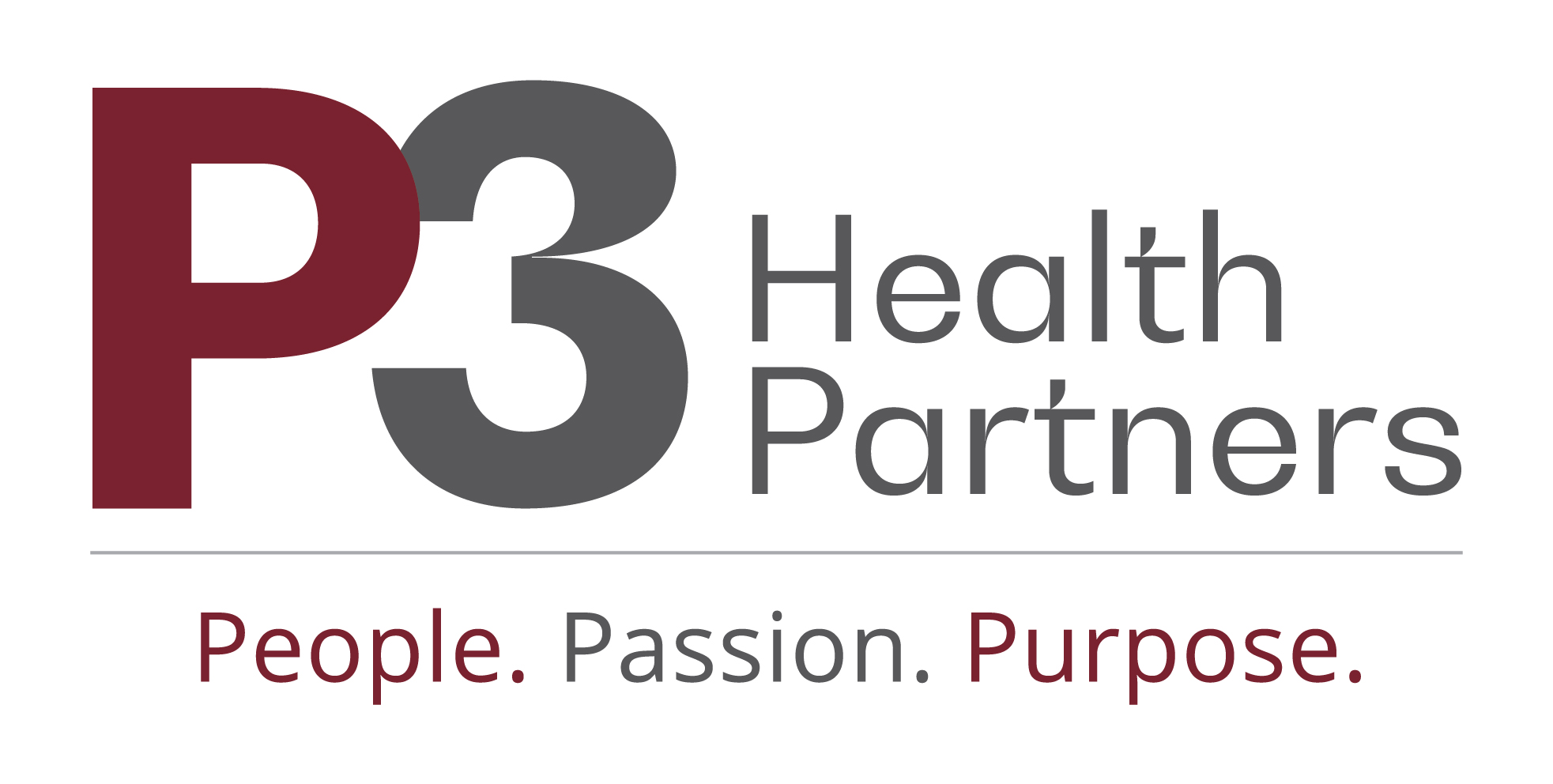 p3hp_logo.jpg