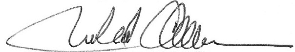 callahansignature.jpg