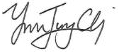 jchoisignature-1.jpg