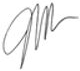 jvanderbrinksignature.jpg