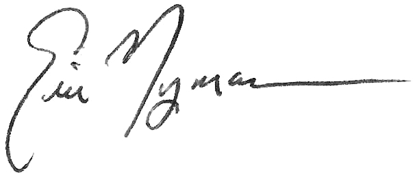 nymansignature_bw.jpg