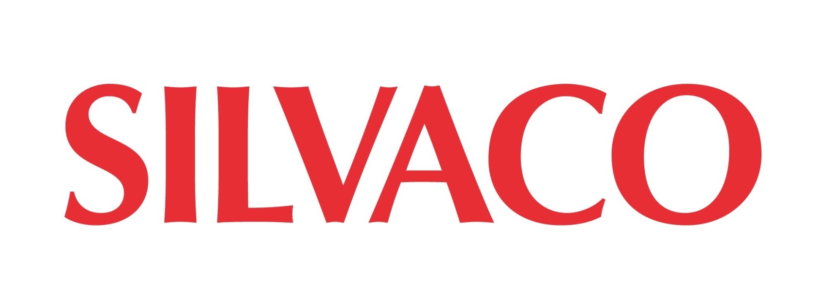 silvacologo.jpg