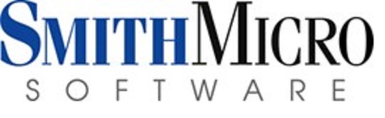 smithmicrologo1a1a.jpg