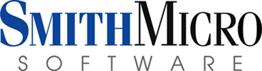 smithmicrologo1aa.jpg