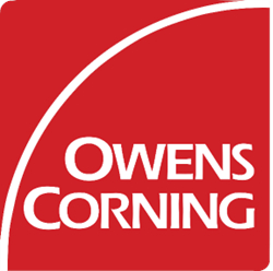 owenscorninglogo1aa.jpg